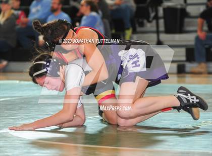 Thumbnail 3 in 2nd Annual Vista Ridge Alpha Wrestling Tournament photogallery.