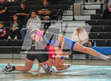 Thumbnail 3 in 2nd Annual Vista Ridge Alpha Wrestling Tournament photogallery.