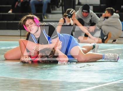 Thumbnail 3 in 2nd Annual Vista Ridge Alpha Wrestling Tournament photogallery.