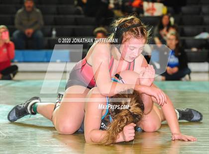 Thumbnail 3 in 2nd Annual Vista Ridge Alpha Wrestling Tournament photogallery.