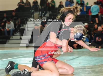 Thumbnail 1 in 2nd Annual Vista Ridge Alpha Wrestling Tournament photogallery.