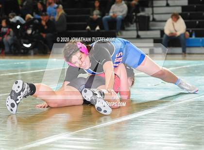Thumbnail 3 in 2nd Annual Vista Ridge Alpha Wrestling Tournament photogallery.