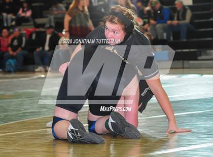 Thumbnail 1 in 2nd Annual Vista Ridge Alpha Wrestling Tournament photogallery.