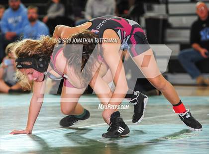 Thumbnail 1 in 2nd Annual Vista Ridge Alpha Wrestling Tournament photogallery.