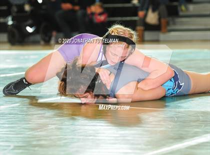 Thumbnail 3 in 2nd Annual Vista Ridge Alpha Wrestling Tournament photogallery.