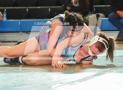 Thumbnail 3 in 2nd Annual Vista Ridge Alpha Wrestling Tournament photogallery.