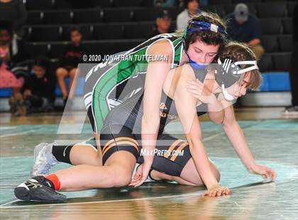 Thumbnail 1 in 2nd Annual Vista Ridge Alpha Wrestling Tournament photogallery.