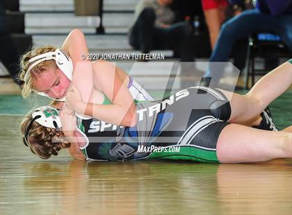 Thumbnail 2 in 2nd Annual Vista Ridge Alpha Wrestling Tournament photogallery.