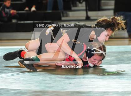 Thumbnail 3 in 2nd Annual Vista Ridge Alpha Wrestling Tournament photogallery.