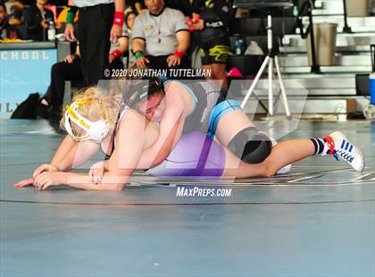 Thumbnail 3 in 2nd Annual Vista Ridge Alpha Wrestling Tournament photogallery.