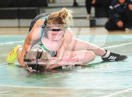 Thumbnail 1 in 2nd Annual Vista Ridge Alpha Wrestling Tournament photogallery.