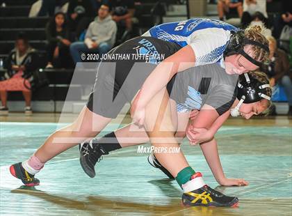 Thumbnail 3 in 2nd Annual Vista Ridge Alpha Wrestling Tournament photogallery.
