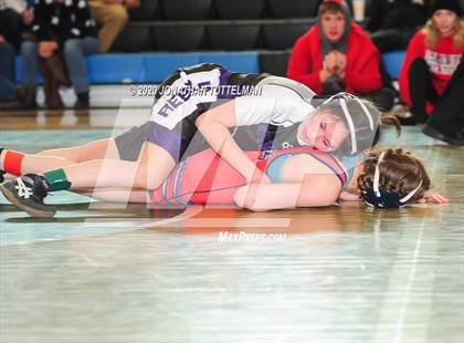 Thumbnail 1 in 2nd Annual Vista Ridge Alpha Wrestling Tournament photogallery.