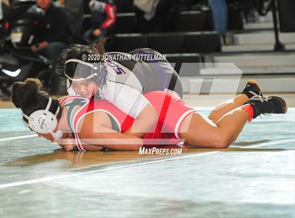 Thumbnail 3 in 2nd Annual Vista Ridge Alpha Wrestling Tournament photogallery.