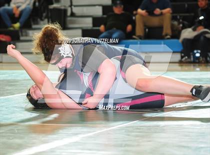 Thumbnail 1 in 2nd Annual Vista Ridge Alpha Wrestling Tournament photogallery.