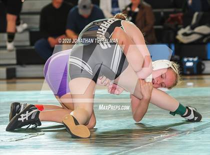 Thumbnail 3 in 2nd Annual Vista Ridge Alpha Wrestling Tournament photogallery.