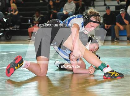Thumbnail 1 in 2nd Annual Vista Ridge Alpha Wrestling Tournament photogallery.
