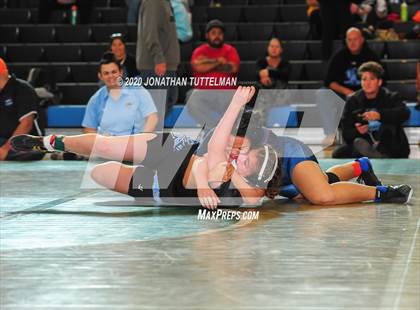 Thumbnail 1 in 2nd Annual Vista Ridge Alpha Wrestling Tournament photogallery.