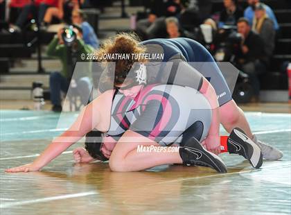Thumbnail 1 in 2nd Annual Vista Ridge Alpha Wrestling Tournament photogallery.