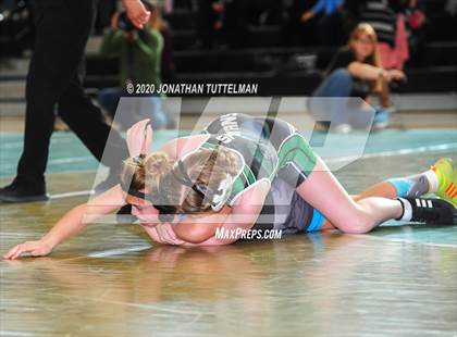 Thumbnail 3 in 2nd Annual Vista Ridge Alpha Wrestling Tournament photogallery.