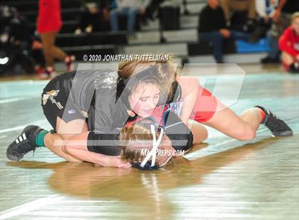 Thumbnail 3 in 2nd Annual Vista Ridge Alpha Wrestling Tournament photogallery.