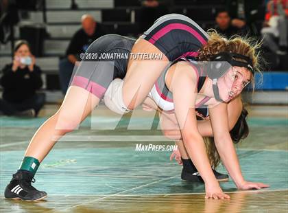Thumbnail 1 in 2nd Annual Vista Ridge Alpha Wrestling Tournament photogallery.