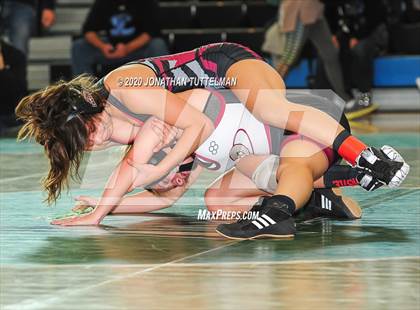 Thumbnail 1 in 2nd Annual Vista Ridge Alpha Wrestling Tournament photogallery.