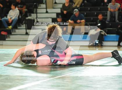 Thumbnail 3 in 2nd Annual Vista Ridge Alpha Wrestling Tournament photogallery.
