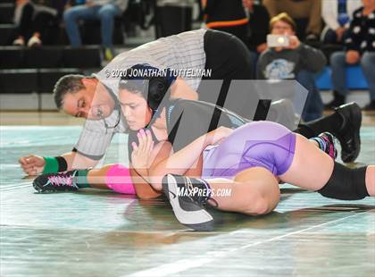 Thumbnail 1 in 2nd Annual Vista Ridge Alpha Wrestling Tournament photogallery.