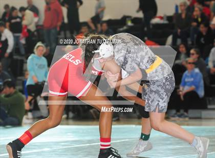 Thumbnail 1 in 2nd Annual Vista Ridge Alpha Wrestling Tournament photogallery.