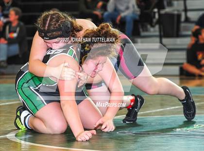 Thumbnail 2 in 2nd Annual Vista Ridge Alpha Wrestling Tournament photogallery.