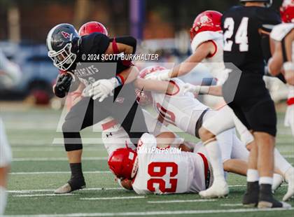 Thumbnail 3 in Albany @ Hawley photogallery.