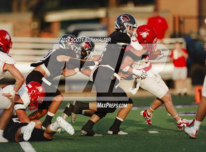 Thumbnail 2 in Albany @ Hawley photogallery.