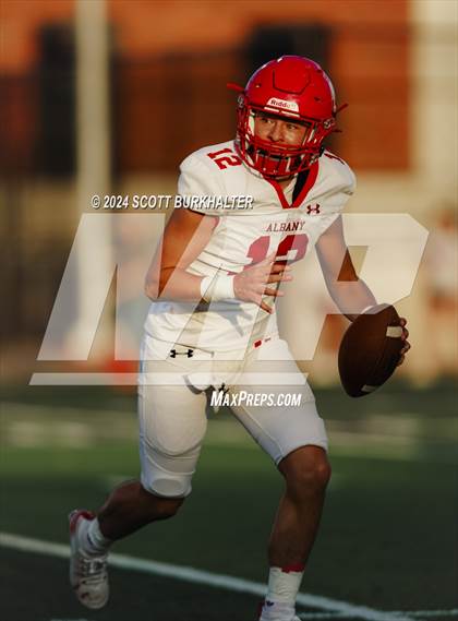 Thumbnail 3 in Albany @ Hawley photogallery.