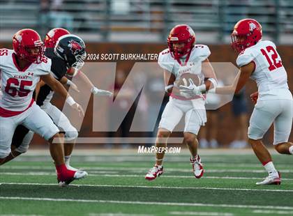 Thumbnail 2 in Albany @ Hawley photogallery.