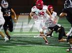 Photo from the gallery "Albany @ Hawley"