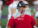 Photo from the gallery "Albany @ Hawley"