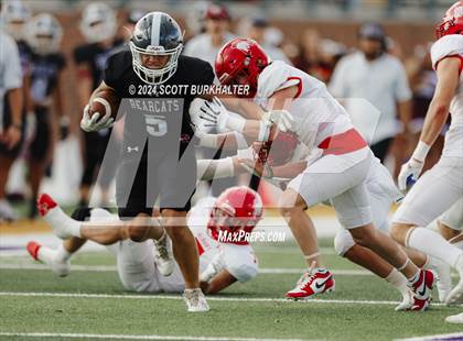 Thumbnail 3 in Albany @ Hawley photogallery.