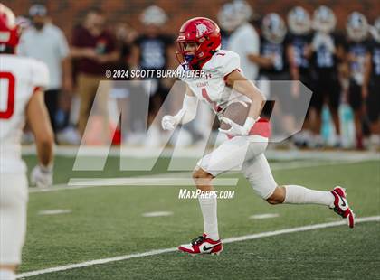 Thumbnail 2 in Albany @ Hawley photogallery.