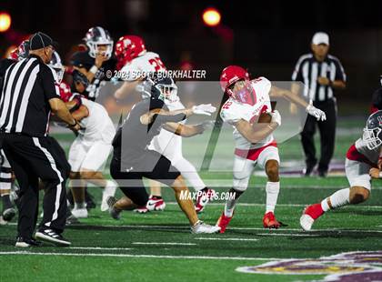 Thumbnail 3 in Albany @ Hawley photogallery.