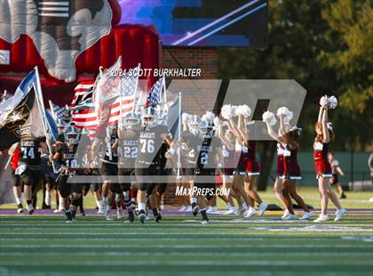 Thumbnail 2 in Albany @ Hawley photogallery.