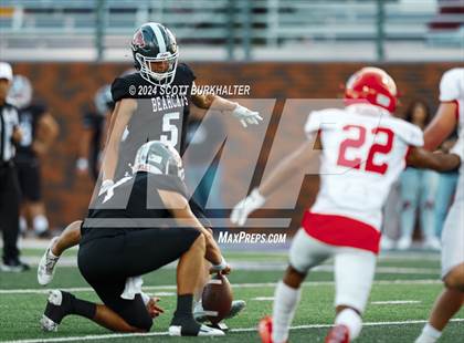 Thumbnail 1 in Albany @ Hawley photogallery.