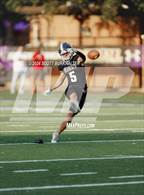 Photo from the gallery "Albany @ Hawley"