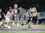 Photo from the gallery "Albany @ Hawley"