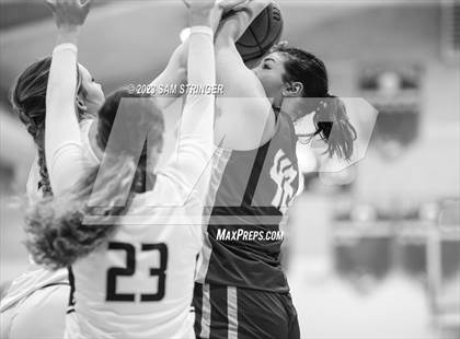 Thumbnail 1 in Calaveras @ Bret Harte photogallery.