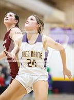 Photo from the gallery "Calaveras @ Bret Harte"