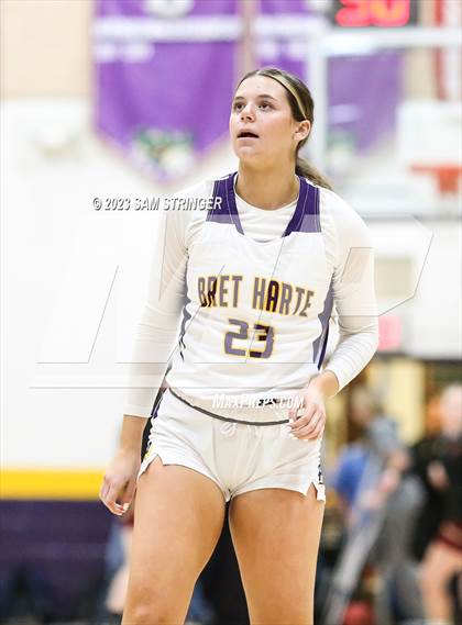 Thumbnail 2 in Calaveras @ Bret Harte photogallery.