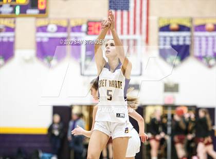 Thumbnail 1 in Calaveras @ Bret Harte photogallery.