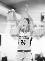 Photo from the gallery "Calaveras @ Bret Harte"