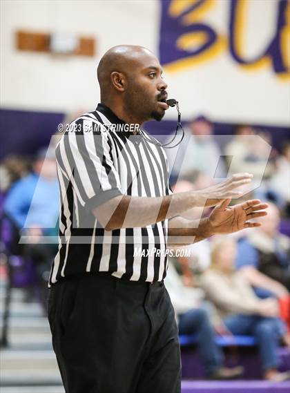 Thumbnail 1 in Calaveras @ Bret Harte photogallery.